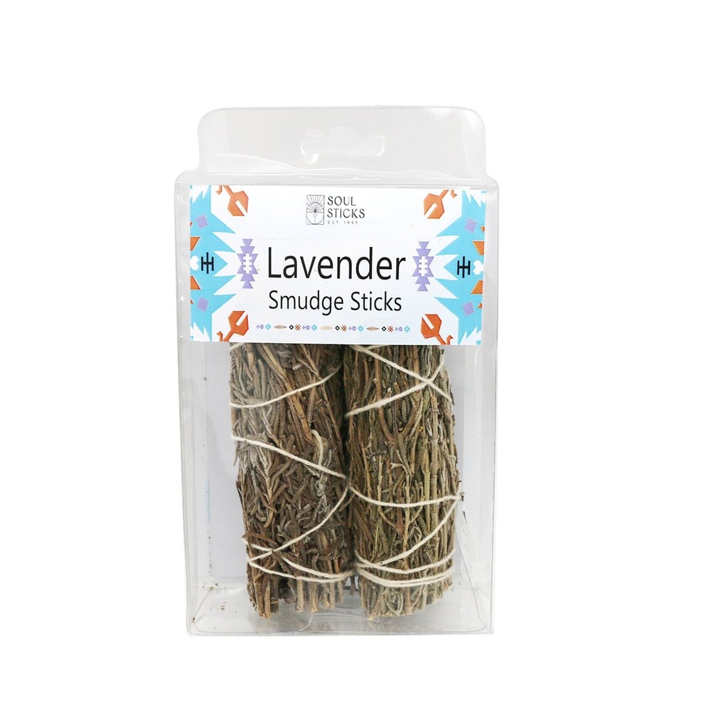 Lavender_Front__25077.1682721550.1280.1280