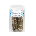 Lavender_Front__25077.1682721550.1280.1280