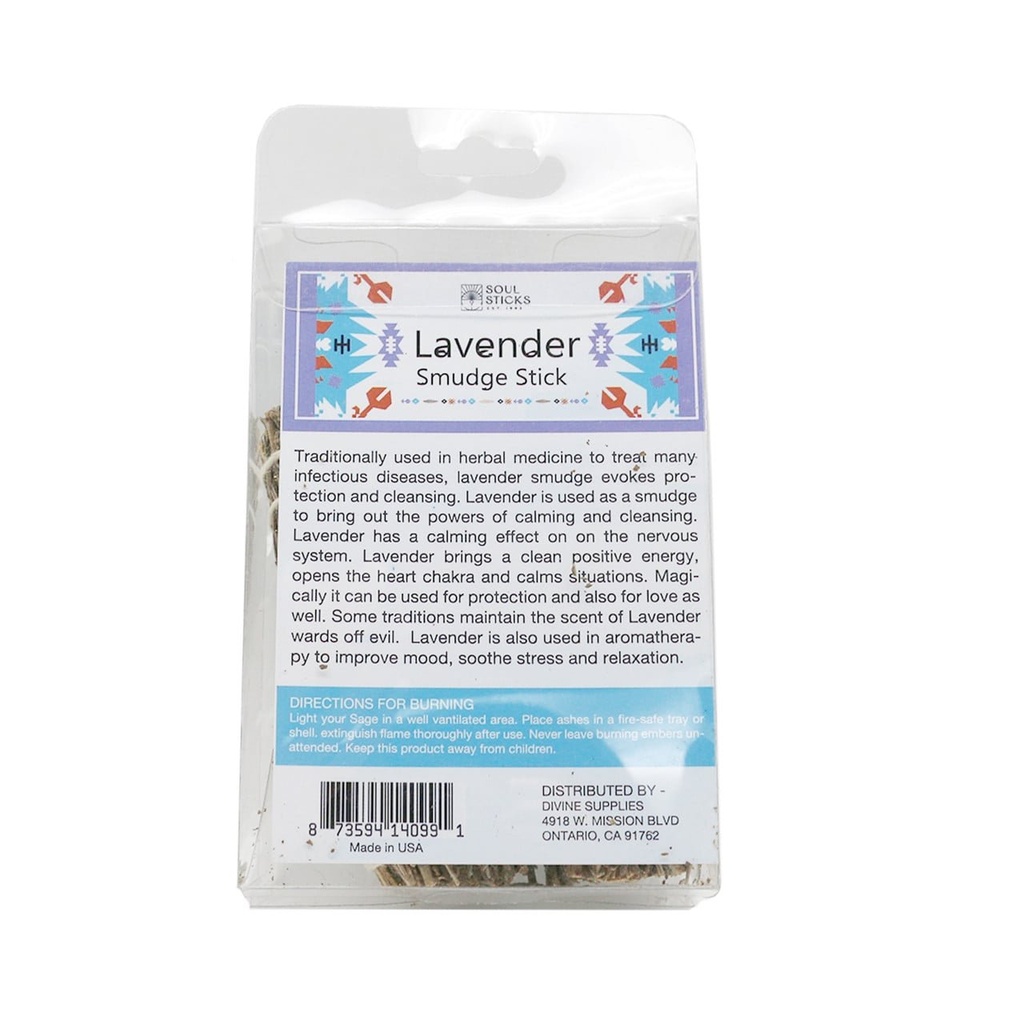 Lavender_Back__19318.1682721550.1280.1280