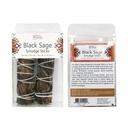 Black_Sage__52919.1682721127.1280.1280