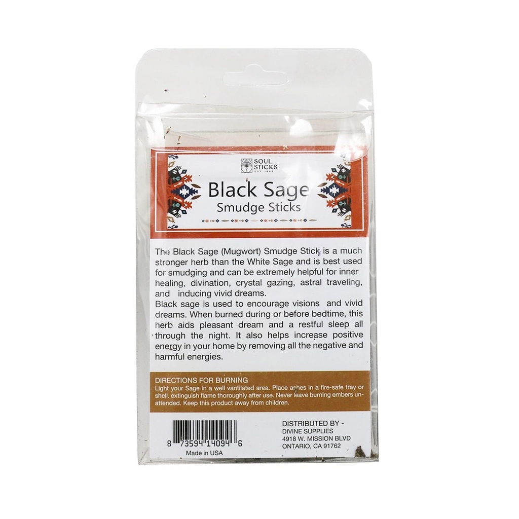Black_Sage_Back__64368.1682721126.1280.1280