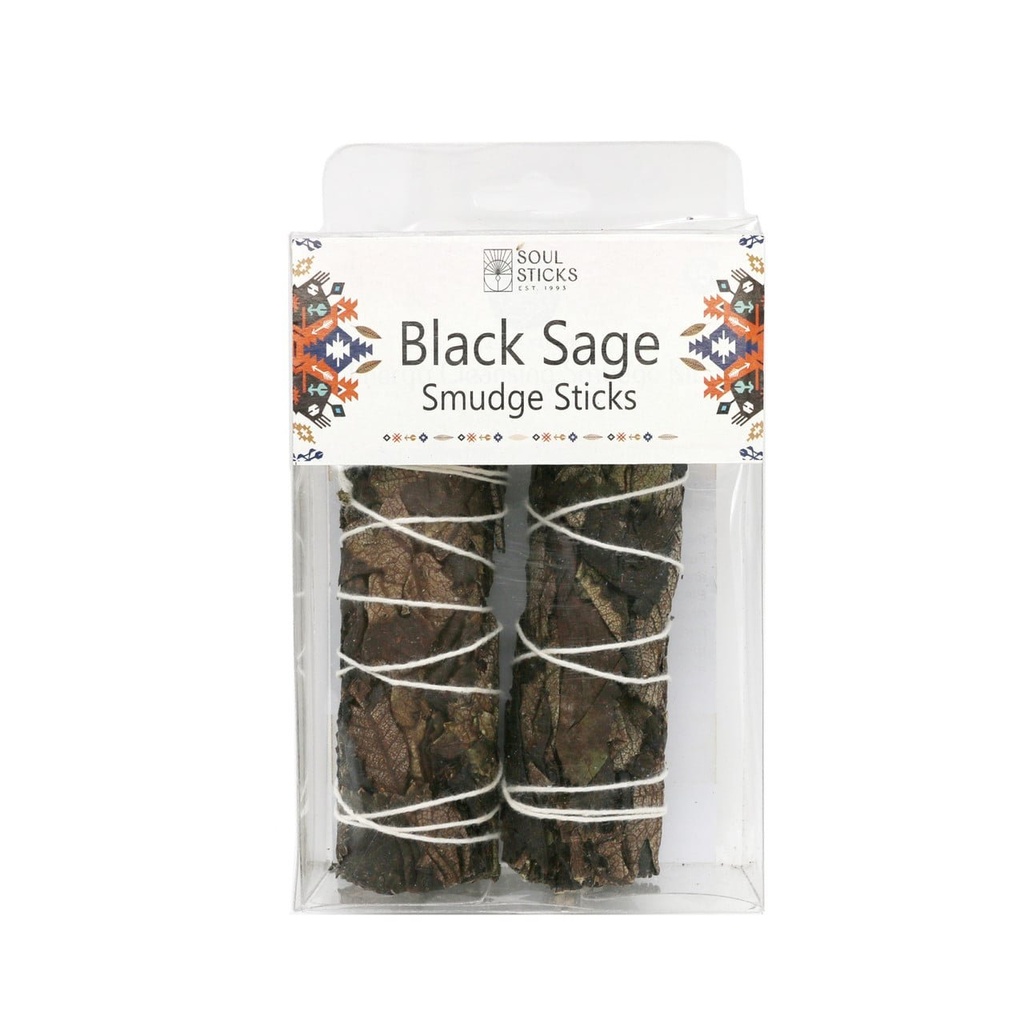 Black_Sage_Front__43082.1682721126.1280.1280