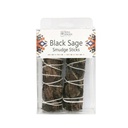 Black_Sage_Front__43082.1682721126.1280.1280