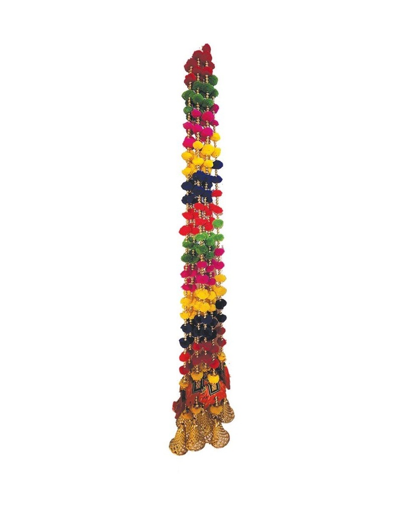 NT5NUSgT4Lyp6gMtXn1