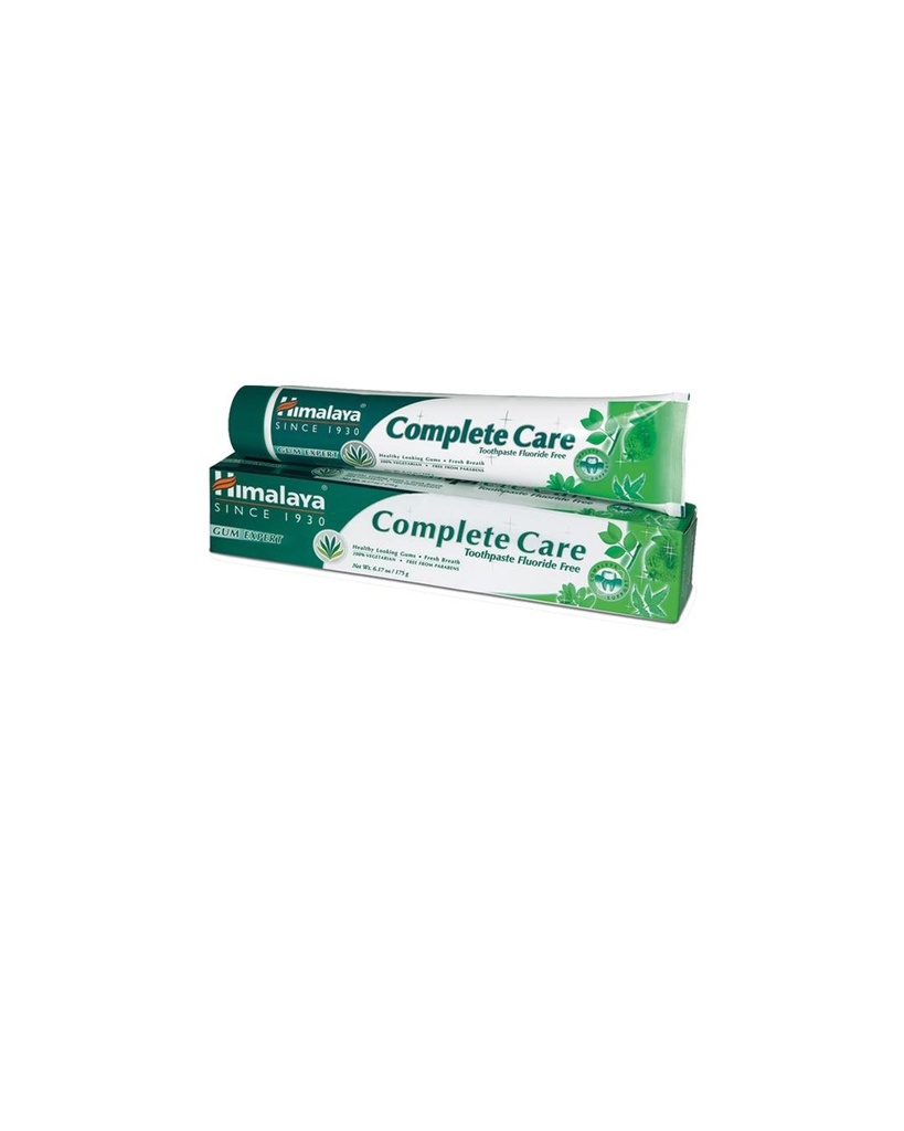 NT5NUSgT4Lyp6gMtXo-