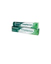 NT5NUSgT4Lyp6gMtXo-
