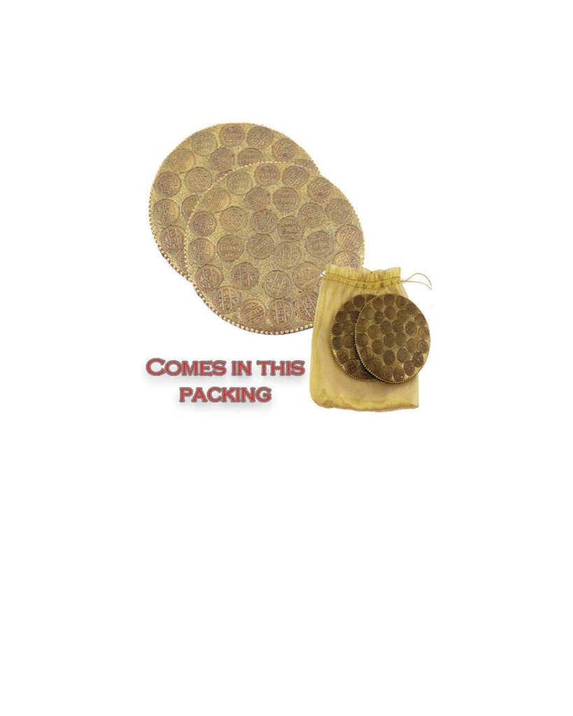 NT5NUShlm_tjQHYGqgu-1