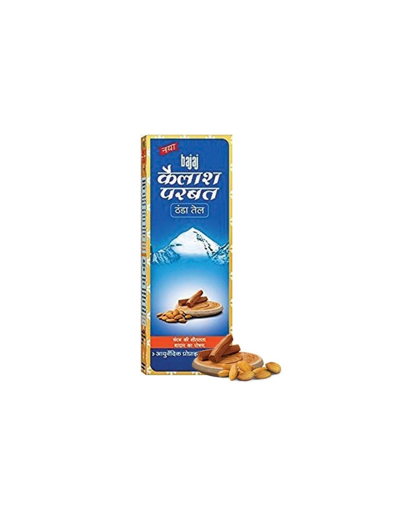 NT5NUShlm_tjQHYGqh-