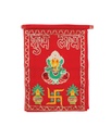 NT5NUSikRHbLkKZKtxH