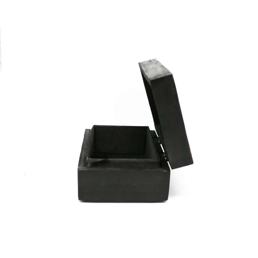 140023__14018.1666216938.1280.1280