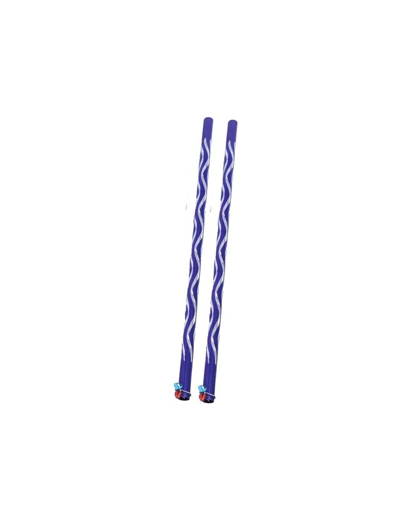 NT5NUSkEvTxTRuvm01u-1