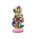 NT5NUSkEvTxTRuvm02A