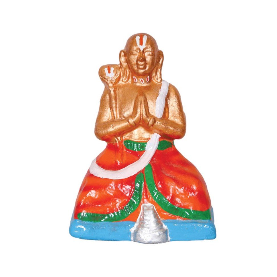 NT5NUSkEvTxTRuvm02h