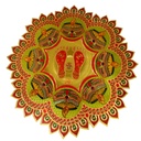 NbWUqSJTvyP0Uuhem8S
