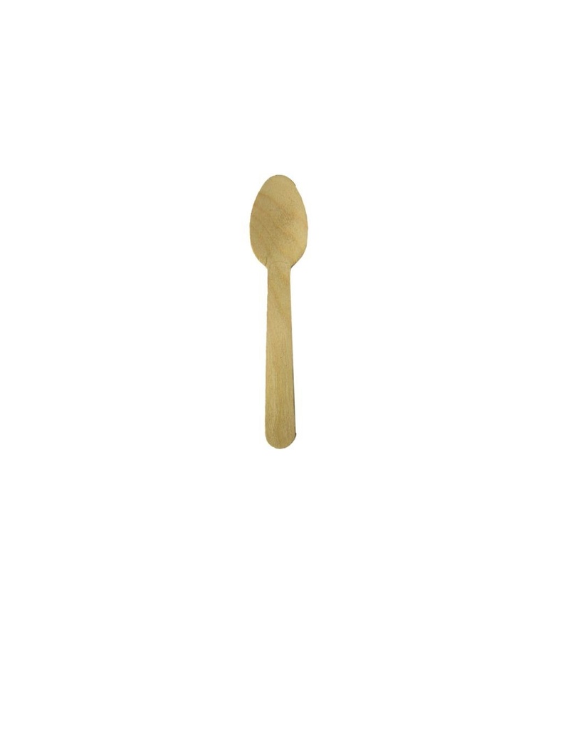NT5NUSkEvTxTRuvm033