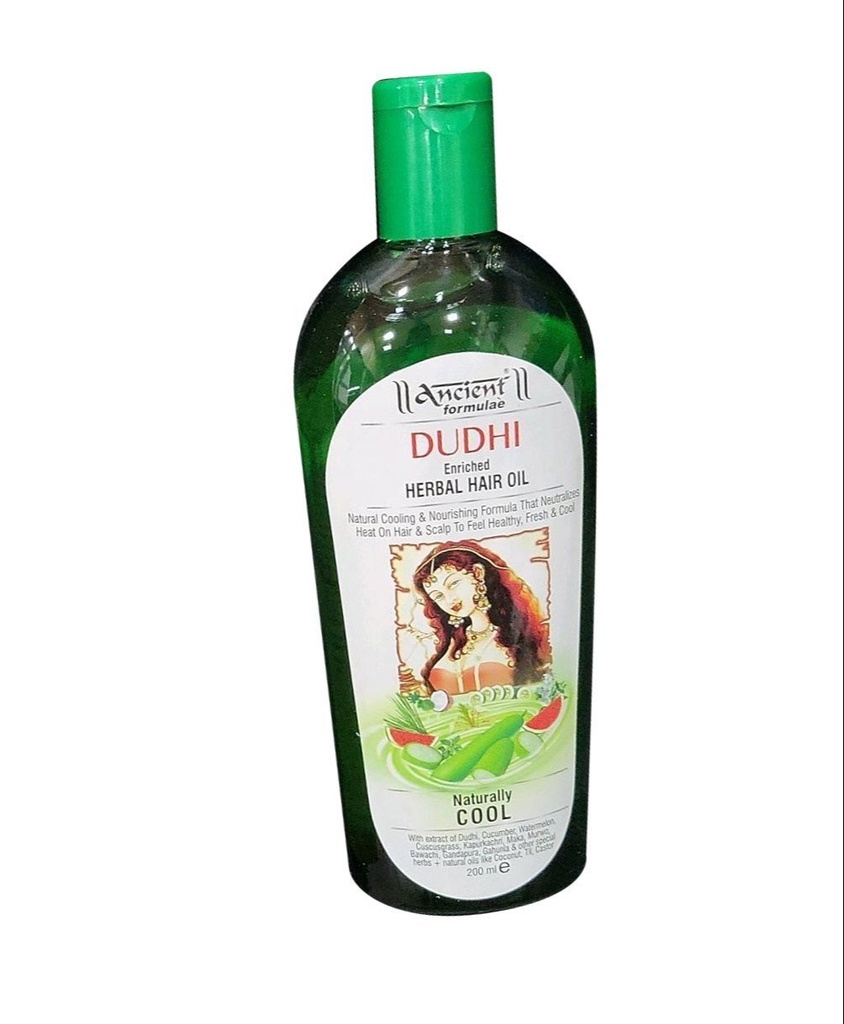 dudhi-herbal-hair-oil