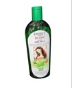 dudhi-herbal-hair-oil