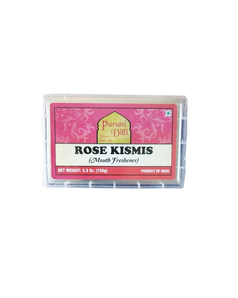 NT5NUSlwi4tmUcMfdbJ