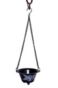 14220-scaled