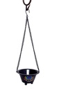14222-scaled