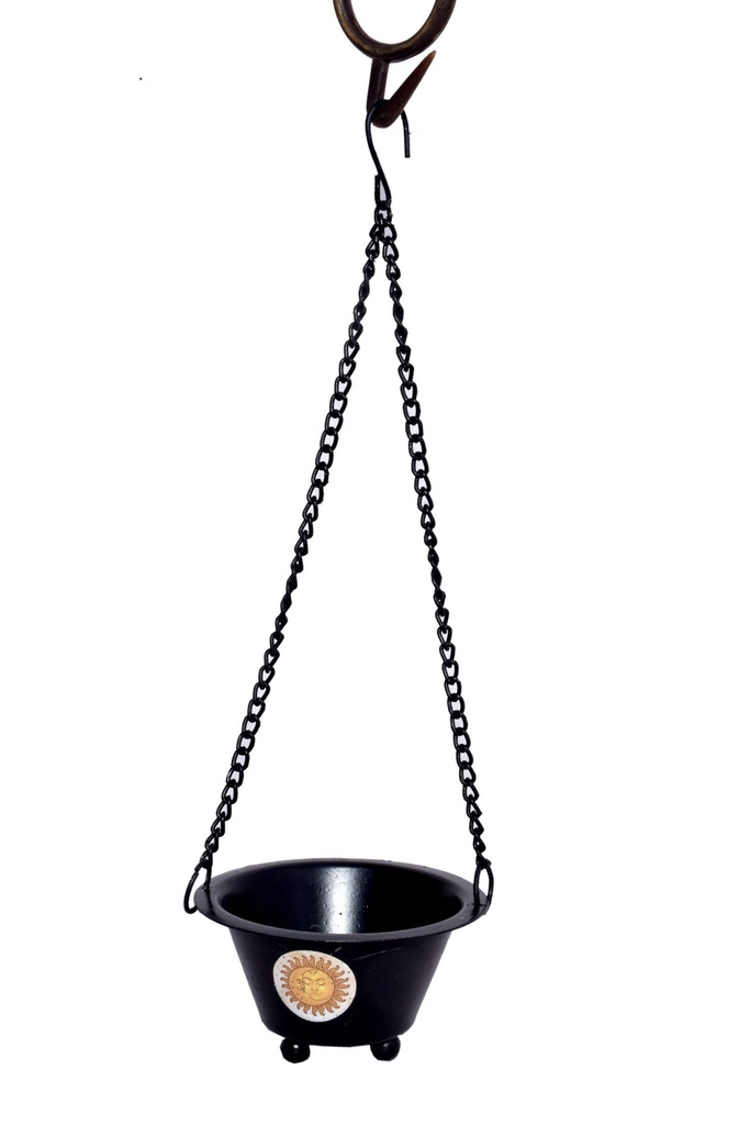 14224-scaled