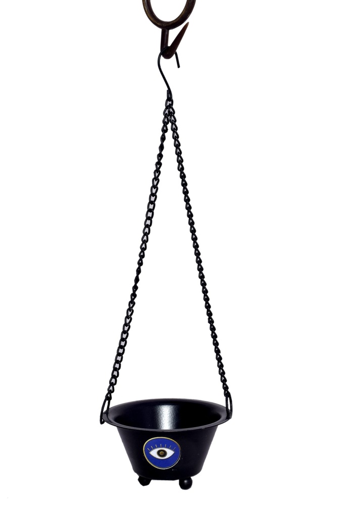 14225-scaled