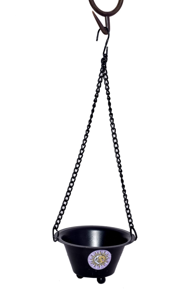 14226-1-scaled