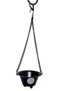 14226-1-scaled