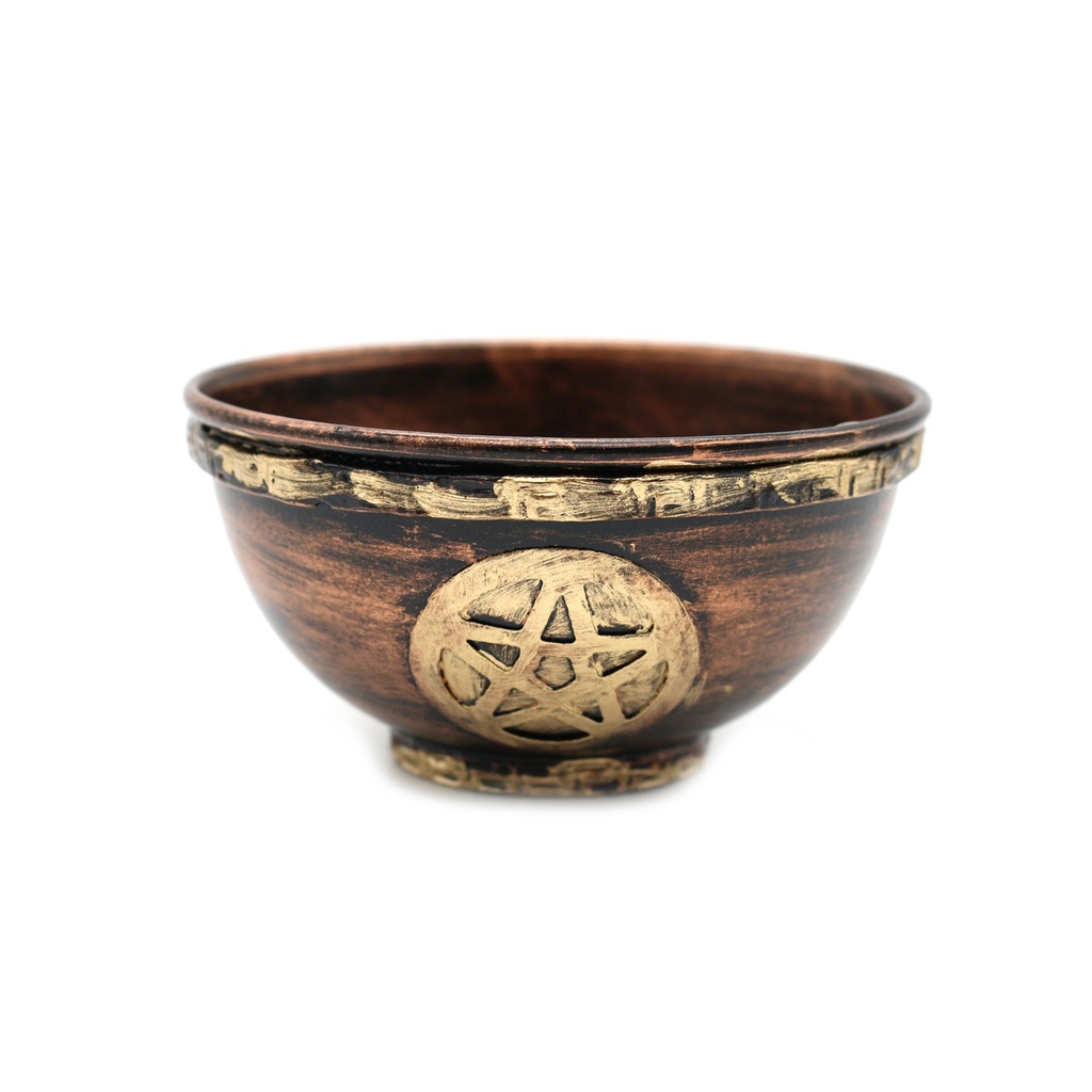 14238-1
