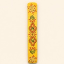 ChatGPT-Image-May-20-2026-12_12_21-PM