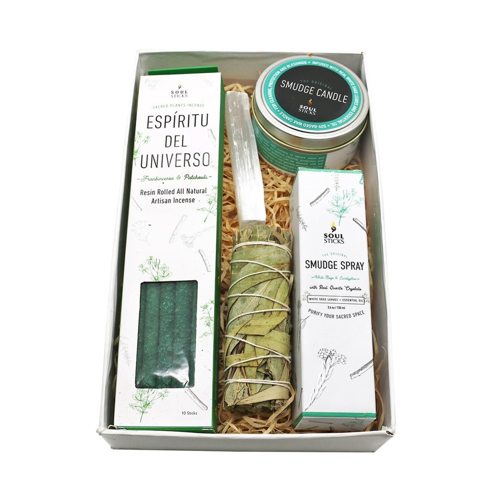 Eucalyptus_2__83446.1667939892.1280.1280