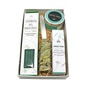 Eucalyptus_2__83446.1667939892.1280.1280