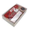 Dragons_Blood_NG3__41371.1669764553.1280.1280