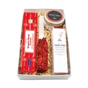 Dragons_Blood_NG1__04977.1669764553.1280.1280