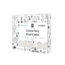Ritual-Candle-Frankincense