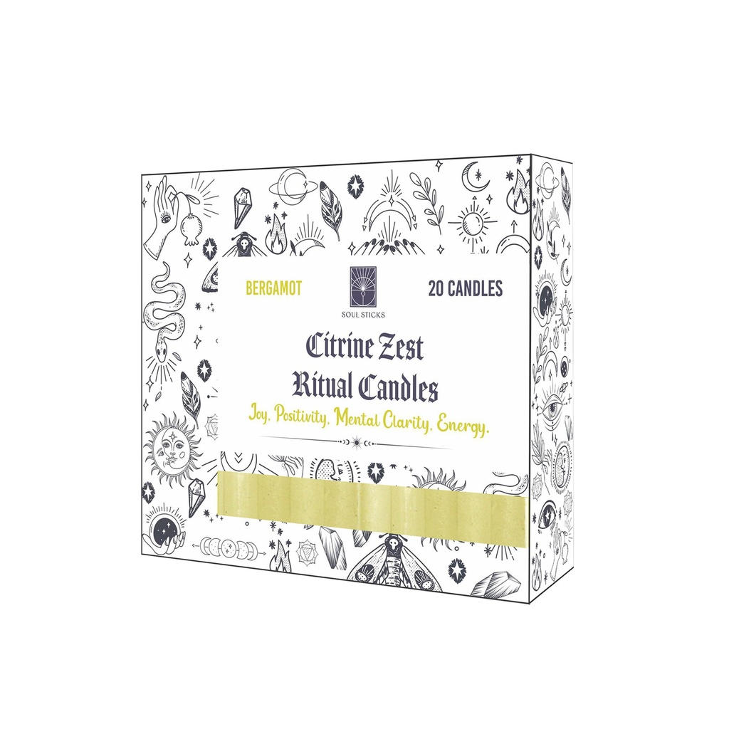 Ritual-Candle-Bergamot