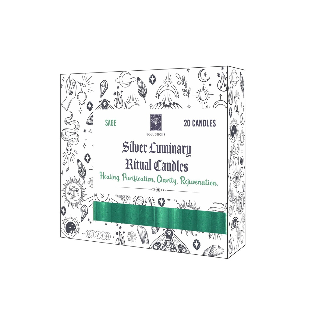 Ritual-Candle-Sage