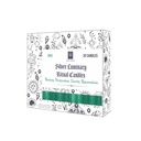 Ritual-Candle-Sage