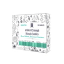 Ritual-Candle-Eucalyptus