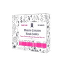 Ritual-Candle-Ylang-Ylang