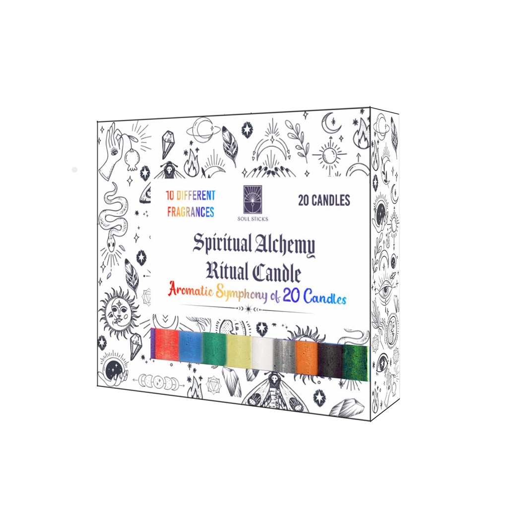 Ritual-Candle-10-Fragrance