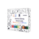 Ritual-Candle-10-Fragrance