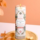 Abundance-2