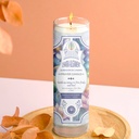 Chakra-Alignment-2