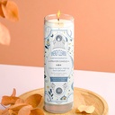 Energy-Cleanse-3