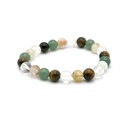 Road Opener Bracelet – 8mm