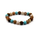 Happiness Bracelet – 8mm