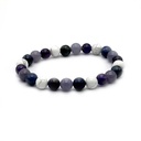 Dreamwork Bracelet – 8mm