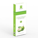 Soul Sticks Coconut Premium Incense Sticks – 90g