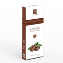 Soul Sticks Coffee Premium Incense Sticks – 90g